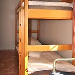 Rosalka Apartament Stara Oleska