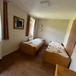 Rosalka