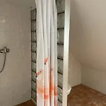 Rosalka 아파트