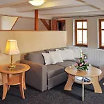 Rosalka Apartament Stara Oleska