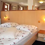 Apartament Rosalka *