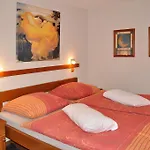 Apartament Rosalka