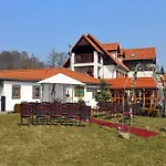 Rosalka