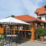 Rosalka *