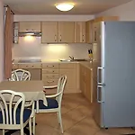 Rosalka * Stara Oleska