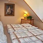 Rosalka Apartament *