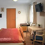 Rosalka * Stara Oleska