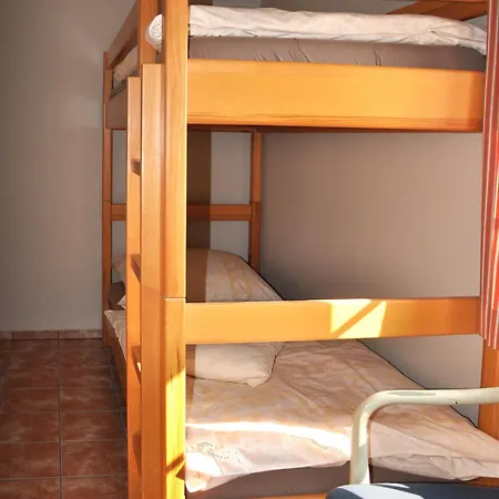 Rosalka Apartment Stara Oleska