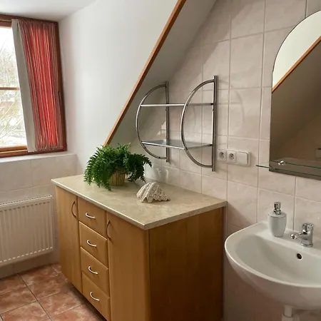 Rosalka * Stara Oleska