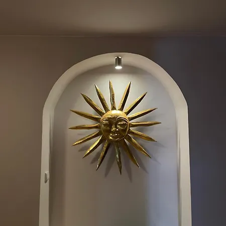 Penzion Rosalka Stara Oleska