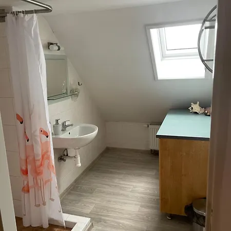 Rosalka * Stara Oleska