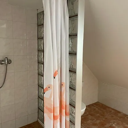Rosalka Appartamento