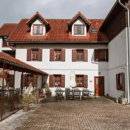 Rosalka