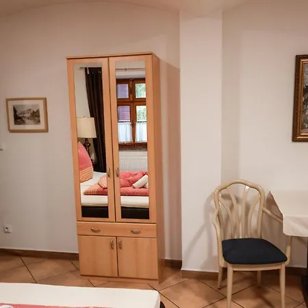 Rosalka *