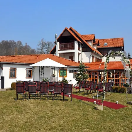 Rosalka