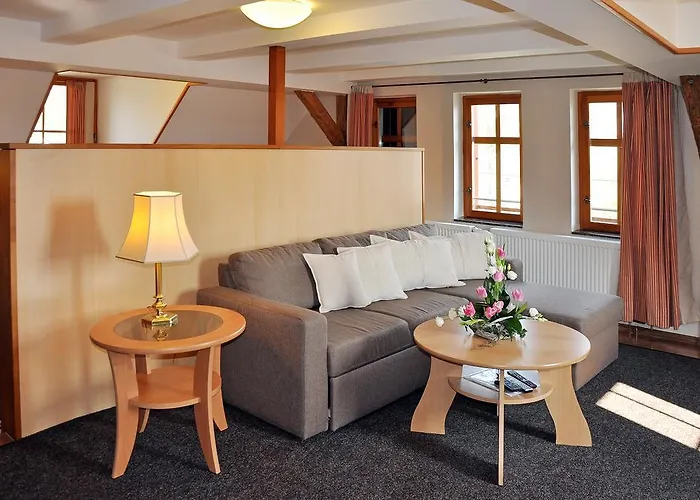 Rosalka Apartment Stara Oleska