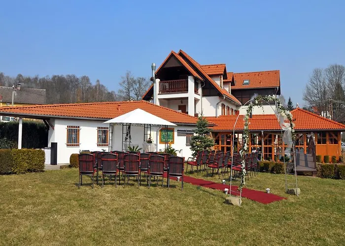 Rosalka